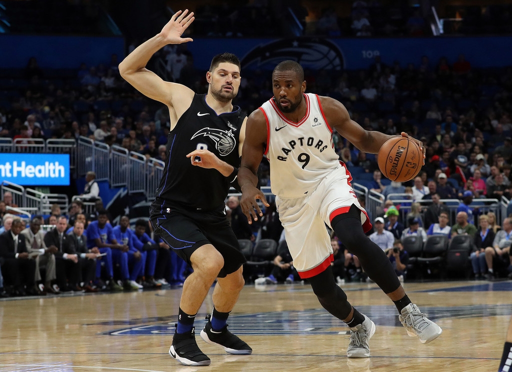 包含猛龙陷入低谷,联盟地位受到威胁的词条 包含猛龙陷入低谷,联盟地位受到威胁的词条