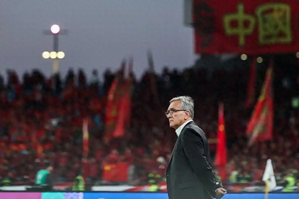 包含失误频现!防守疏忽致胜利失败的词条 包含失误频现!防守疏忽致胜利失败的词条