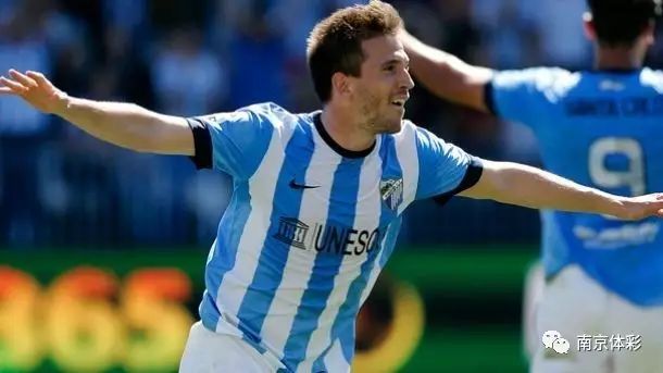 包含马拉加喜迎胜利,状况逐渐好转的词条 包含马拉加喜迎胜利,状况逐渐好转的词条