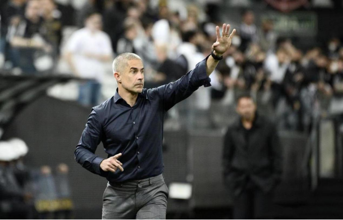 关于瑞士队客场突围,实力得到证明的信息 关于瑞士队客场突围,实力得到证明的信息