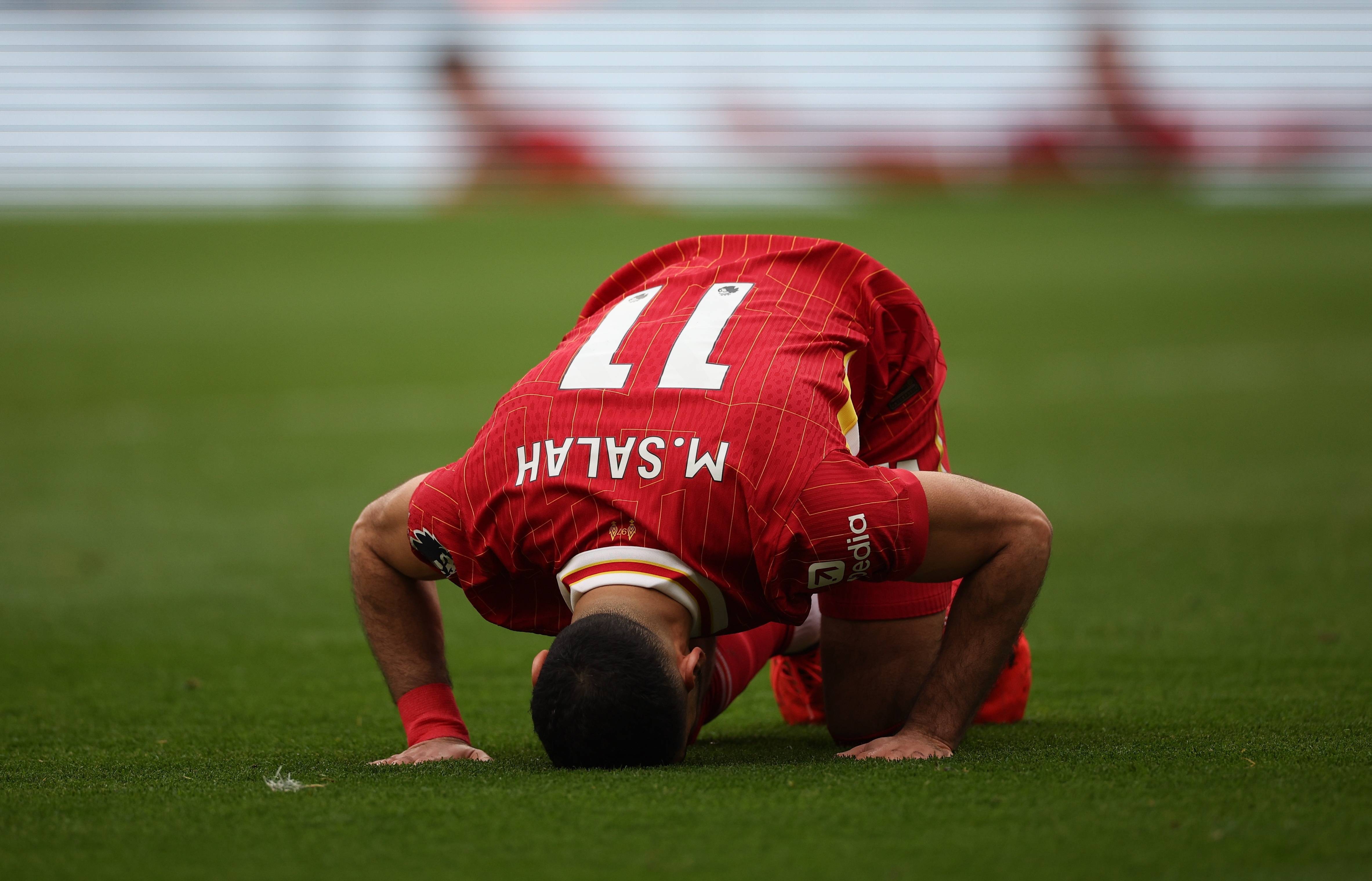 利物浦客场逆转晋级,南安普顿遗憾出局的简单介绍 利物浦客场逆转晋级,南安普顿遗憾出局的简单介绍