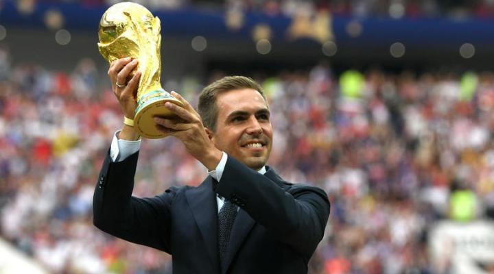 沙尔克新星崭露头角,表现出色的简单介绍 沙尔克新星崭露头角,表现出色的简单介绍