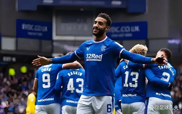 马赛客场:战平雷恩,继续保持尴尬不败纪录的简单介绍 马赛客场:战平雷恩,继续保持尴尬不败纪录的简单介绍