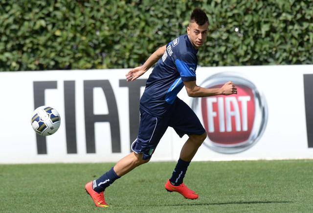 关于克罗地亚横扫阿塞拜疆,轻松晋级下一轮的信息 关于克罗地亚横扫阿塞拜疆,轻松晋级下一轮的信息