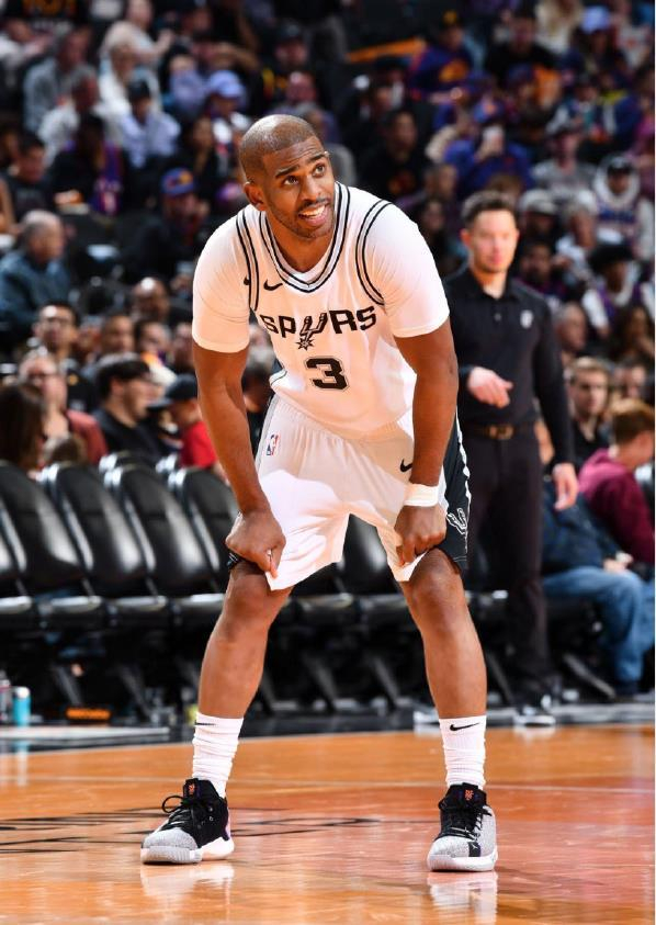 热火B队爆冷尼克斯,保罗送出助攻 热火B队爆冷尼克斯,保罗送出助攻