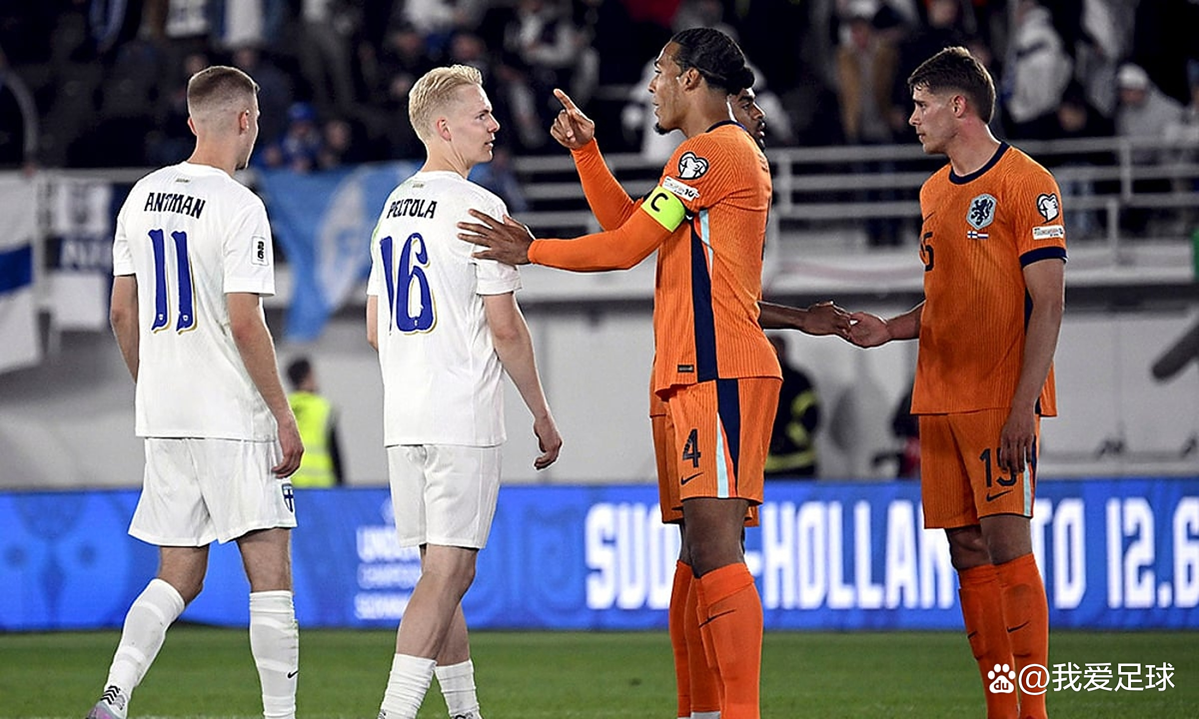 芬兰队面对世界冠军法国展开备战 芬兰队面对世界冠军法国展开备战