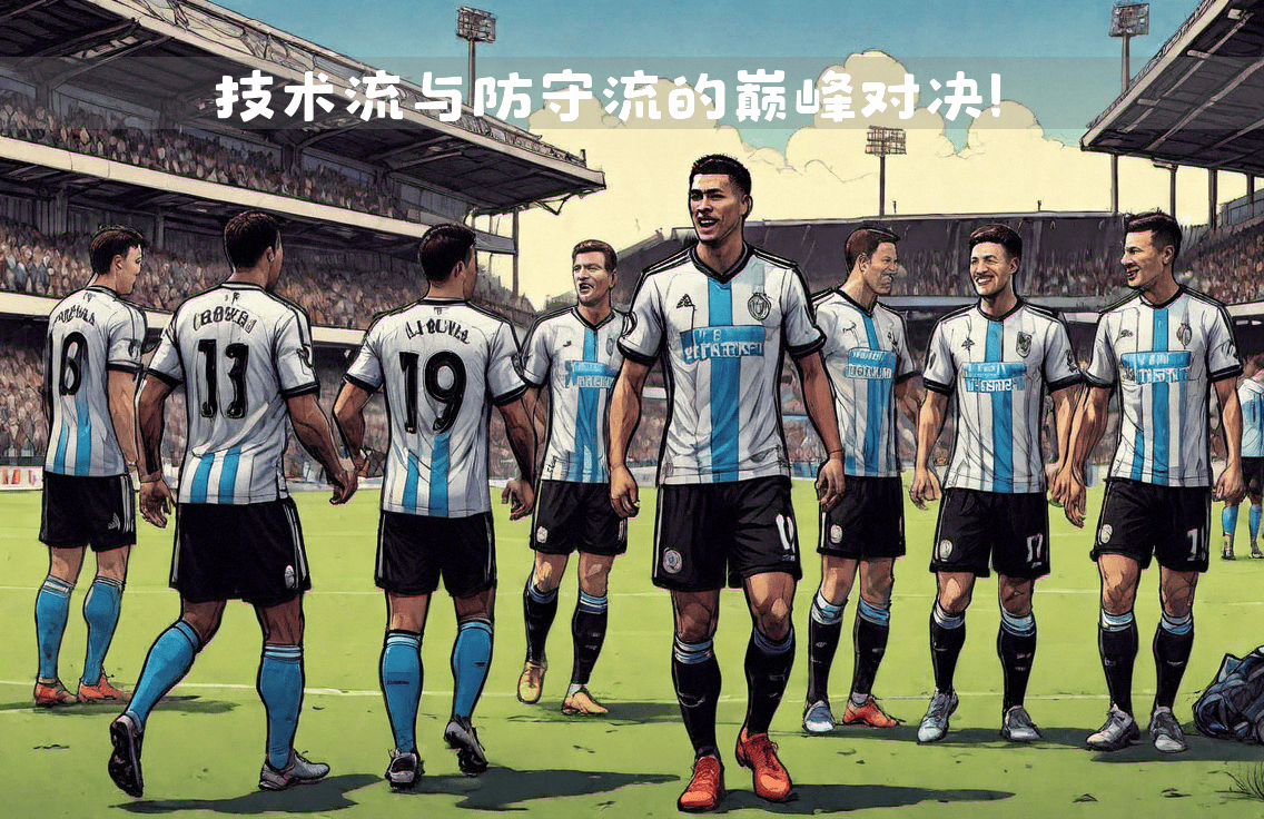 关于纽卡斯尔联凭一粒进球战胜富勒姆的信息 关于纽卡斯尔联凭一粒进球战胜富勒姆的信息