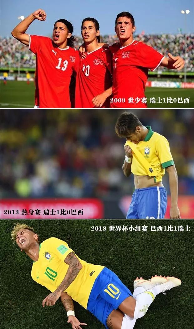 瑞士球员受伤退出赛事话题热议不断的简单介绍 瑞士球员受伤退出赛事话题热议不断的简单介绍