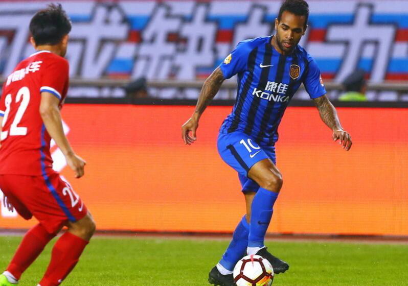 阿贾克斯“雪耻”锋线毁灭对手的简单介绍 阿贾克斯“雪耻”锋线毁灭对手的简单介绍