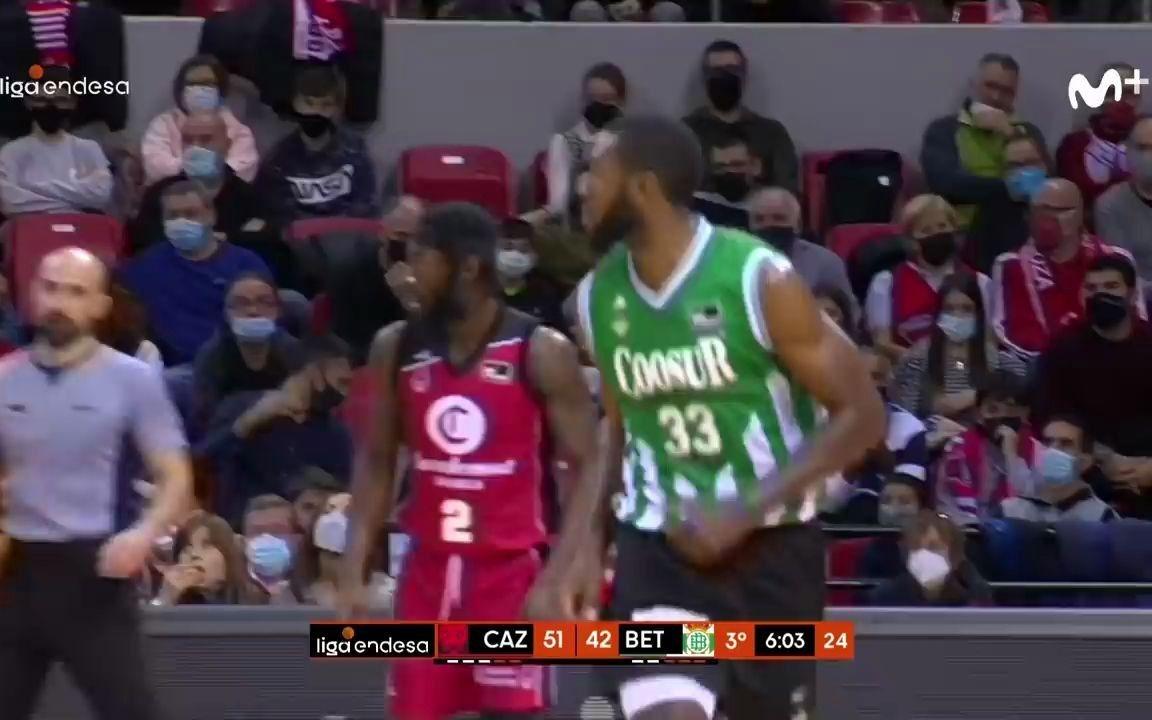 萨拉戈萨遭遇失利,联赛形势日益严峻的简单介绍 萨拉戈萨遭遇失利,联赛形势日益严峻的简单介绍