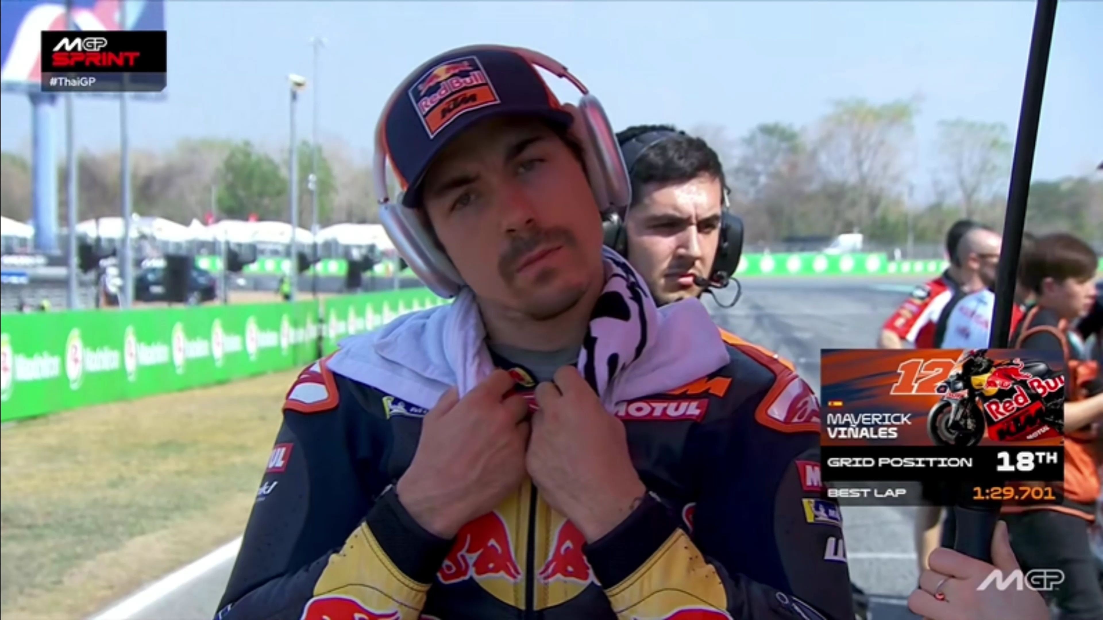 关于东南亚球员火热冲刺，期待更好的信息