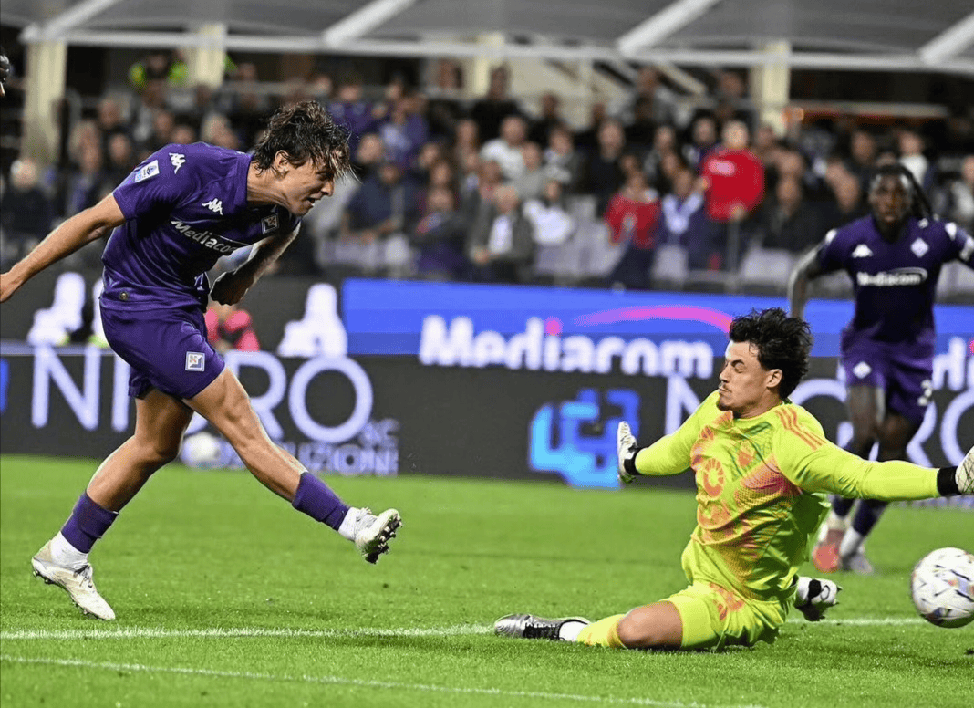 罗马客场失利!球队陷入危机的简单介绍 罗马客场失利!球队陷入危机的简单介绍