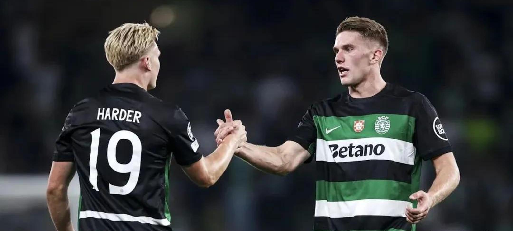 关于尤文图斯新援表现出色,引发球迷热议的信息 关于尤文图斯新援表现出色,引发球迷热议的信息