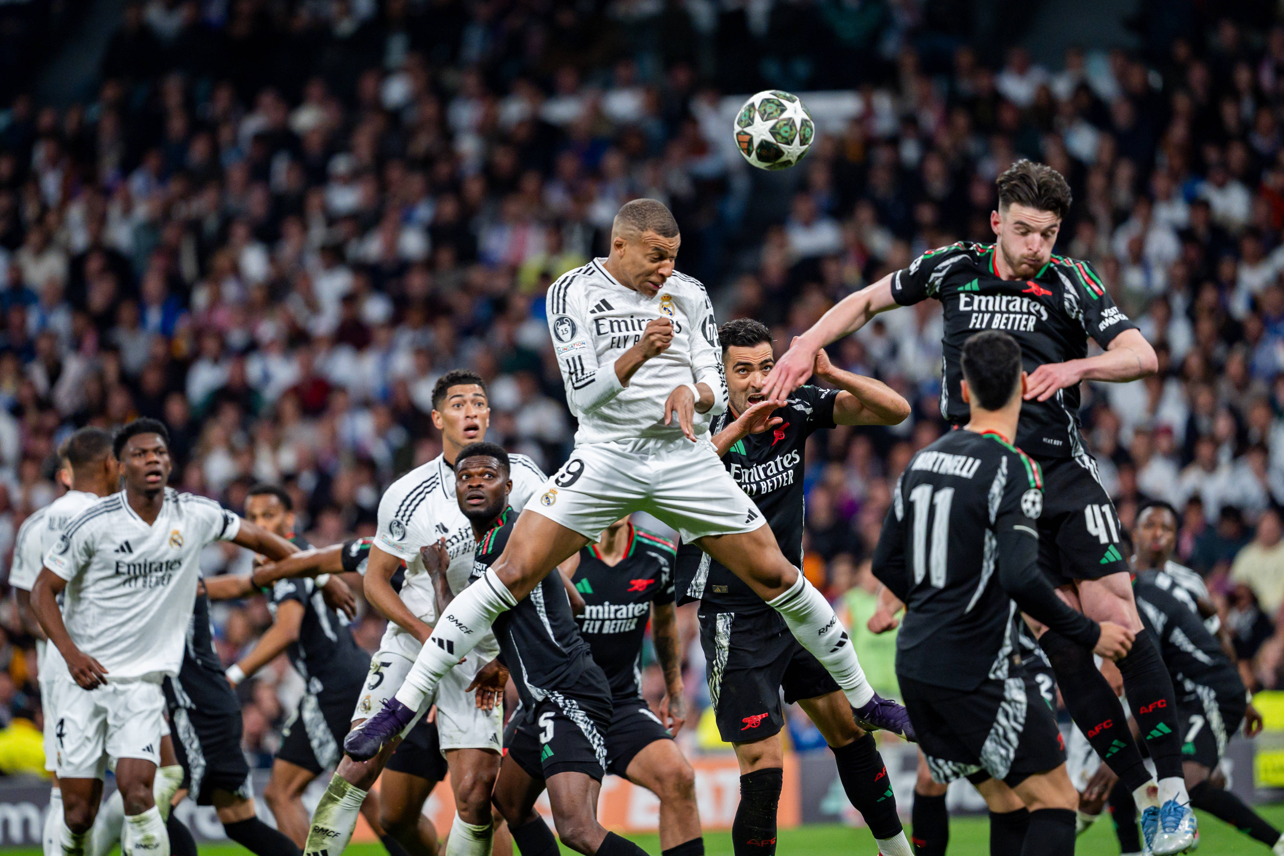 利物浦主场失分,阿森纳晋级四强 利物浦主场失分,阿森纳晋级四强