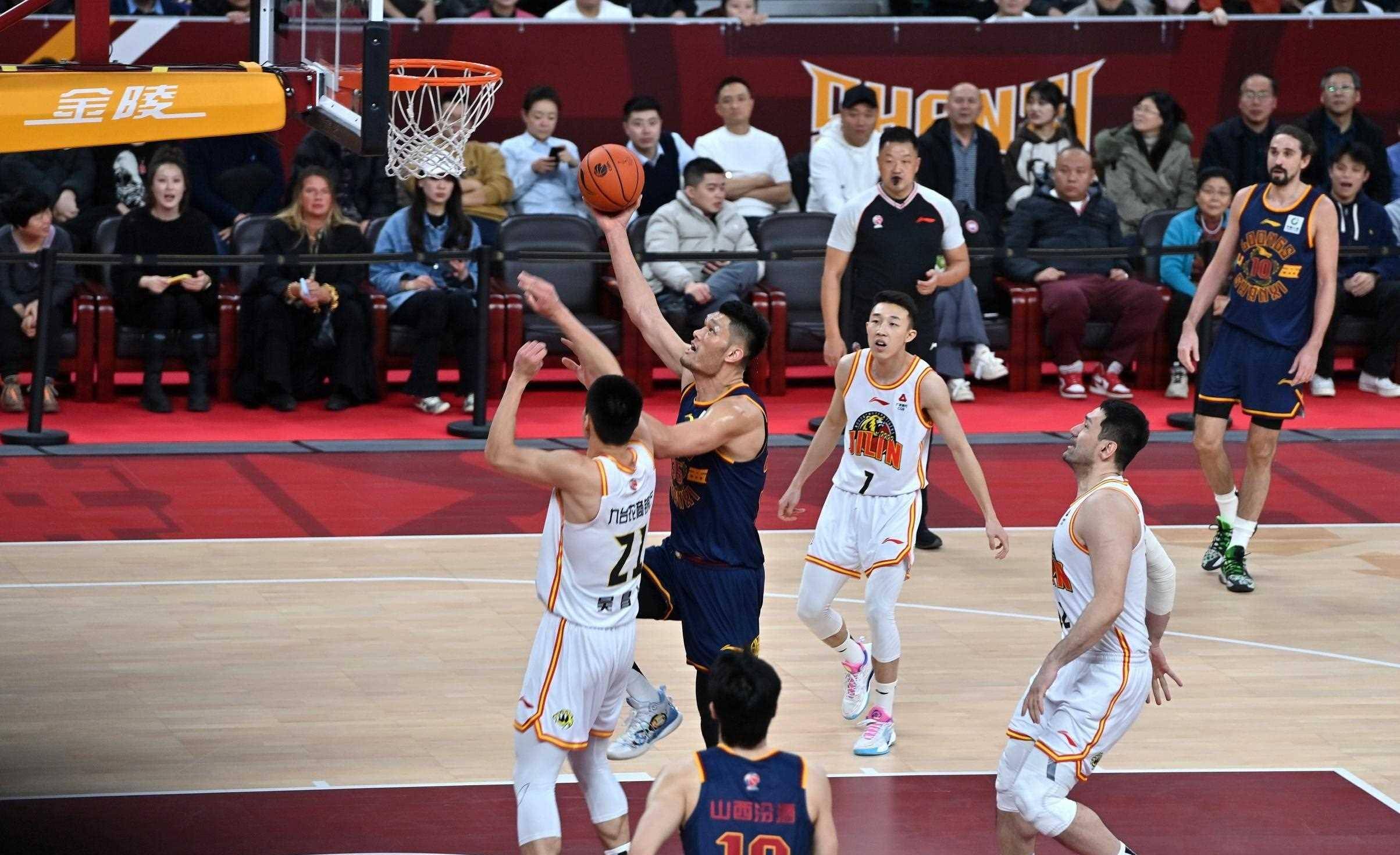 包含球队合作默契提升,篮球赛事令人陶醉的词条 包含球队合作默契提升,篮球赛事令人陶醉的词条