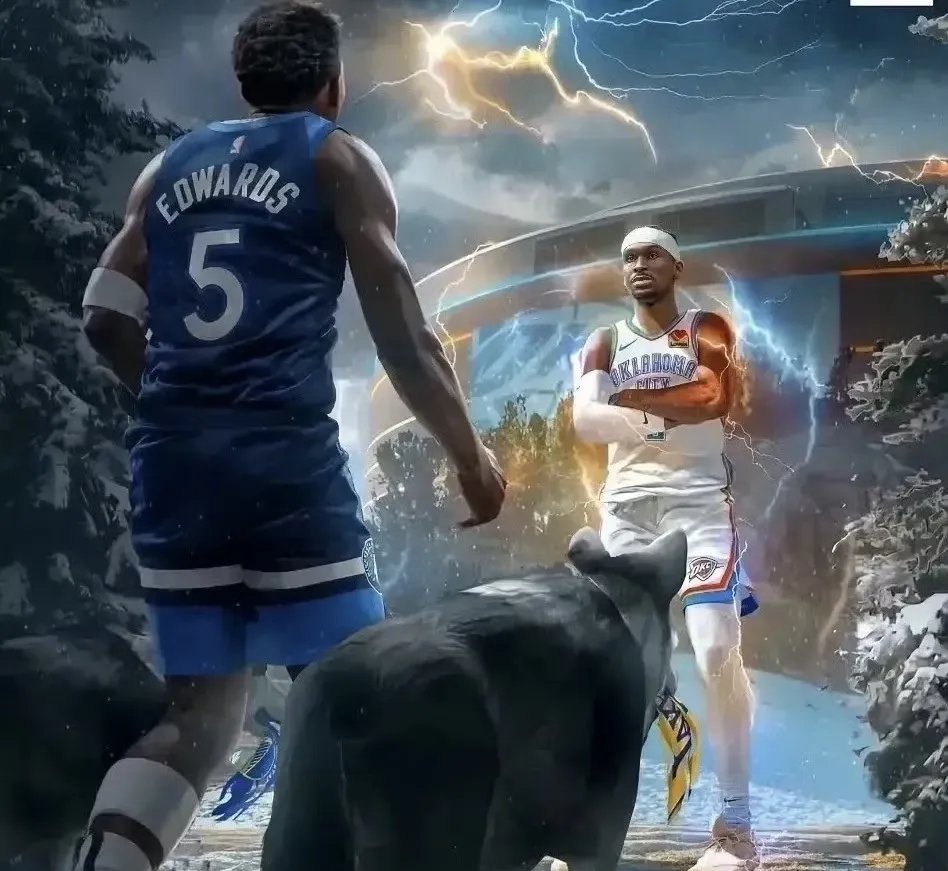 森林狼逆转国王,连胜势头强劲 森林狼逆转国王,连胜势头强劲