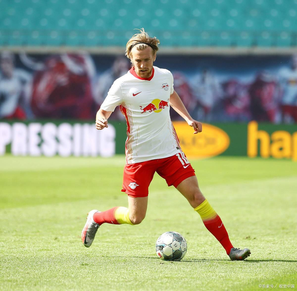 包含云达不来梅带领球队迎来不败纪录的词条 包含云达不来梅带领球队迎来不败纪录的词条