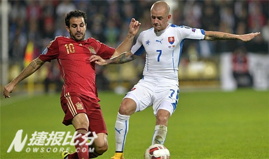 包含斯洛伐克对阵芬兰遭遇惨败，实力有待提升的词条