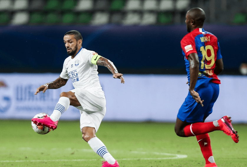 克罗托内遭遇失利,保级形势严峻的简单介绍 克罗托内遭遇失利,保级形势严峻的简单介绍