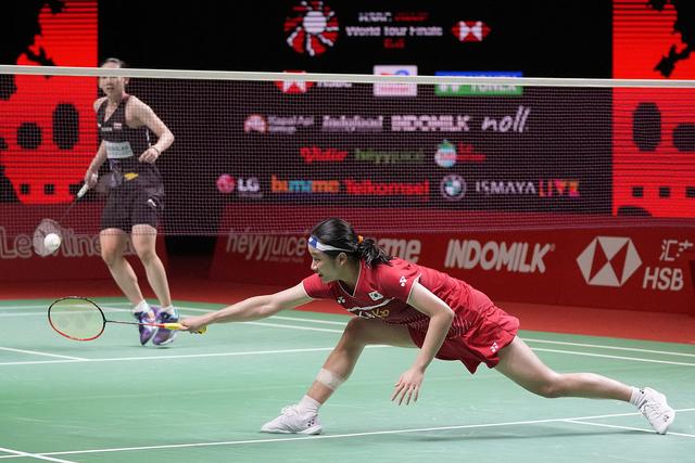 英格兰羽毛球队翻盘马来西亚羽毛球队,辛杜统治全场的简单介绍 英格兰羽毛球队翻盘马来西亚羽毛球队,辛杜统治全场的简单介绍