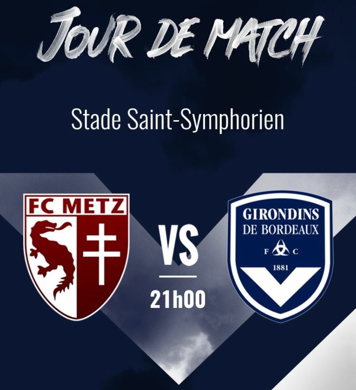 波尔多主场不敌马赛,连续三轮未尝胜绩的简单介绍 波尔多主场不敌马赛,连续三轮未尝胜绩的简单介绍