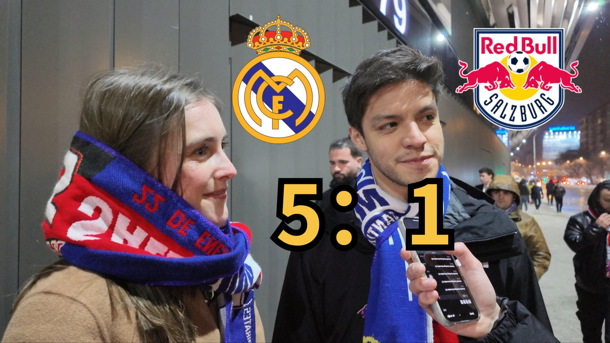 关于皇家社会客战取胜，欧冠梦想再近一步的信息