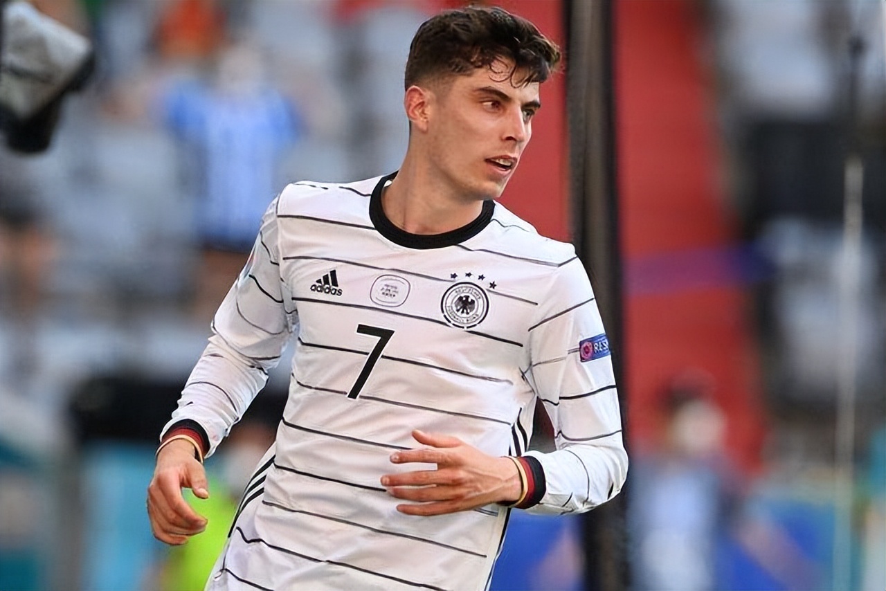 瑞士绝杀皇马,哈弗茨高光表现的简单介绍 瑞士绝杀皇马,哈弗茨高光表现的简单介绍