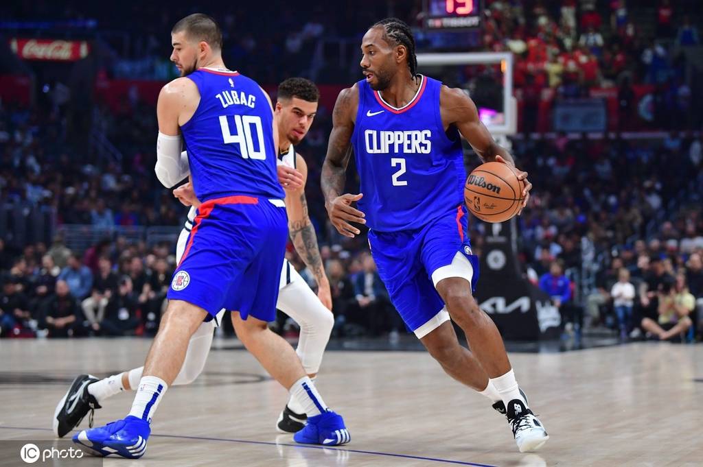 吉林队力克火箭,伦纳德扛起全队 吉林队力克火箭,伦纳德扛起全队