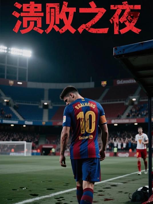 塞维利亚展现出色表现,击败对手争取胜利 塞维利亚展现出色表现,击败对手争取胜利