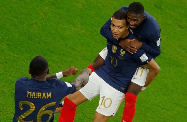 泰国队完胜法国队,马琳状态火热 泰国队完胜法国队,马琳状态火热