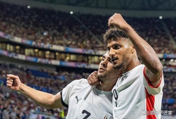 特鲁瓦战平强敌，表现出色保持不败