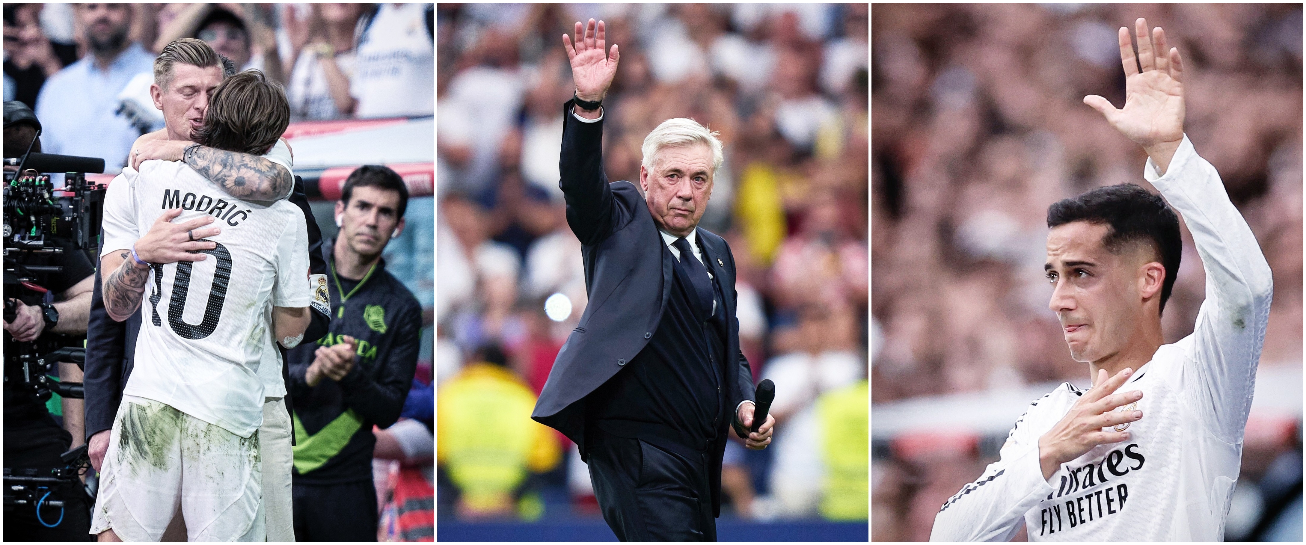 曼联客场失利,欧冠资格悬崖勒马 曼联客场失利,欧冠资格悬崖勒马