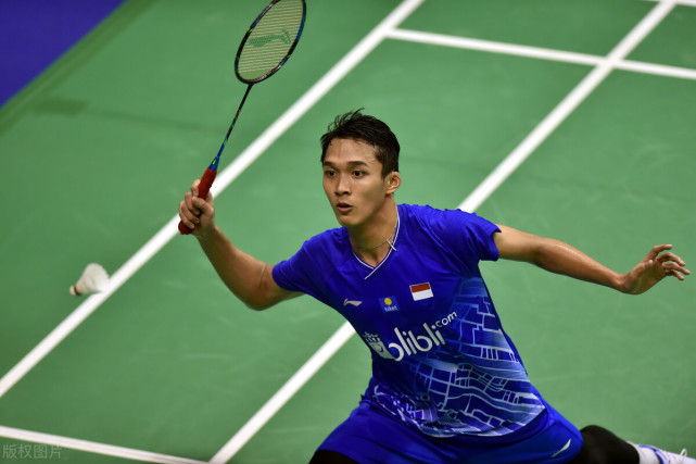 雷火电竞-泰国队碾压中国队，戴资颖高光表现