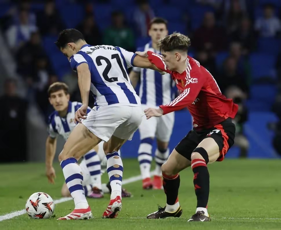 雷火电竞-热刺双杀谢菲联，逼近欧战区