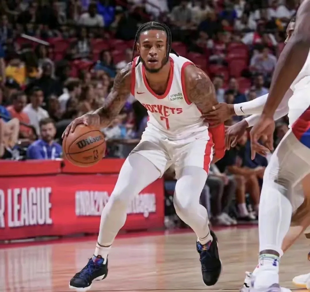 雷火电竞主播-独行侠翻盘热火，霍勒迪关键制胜