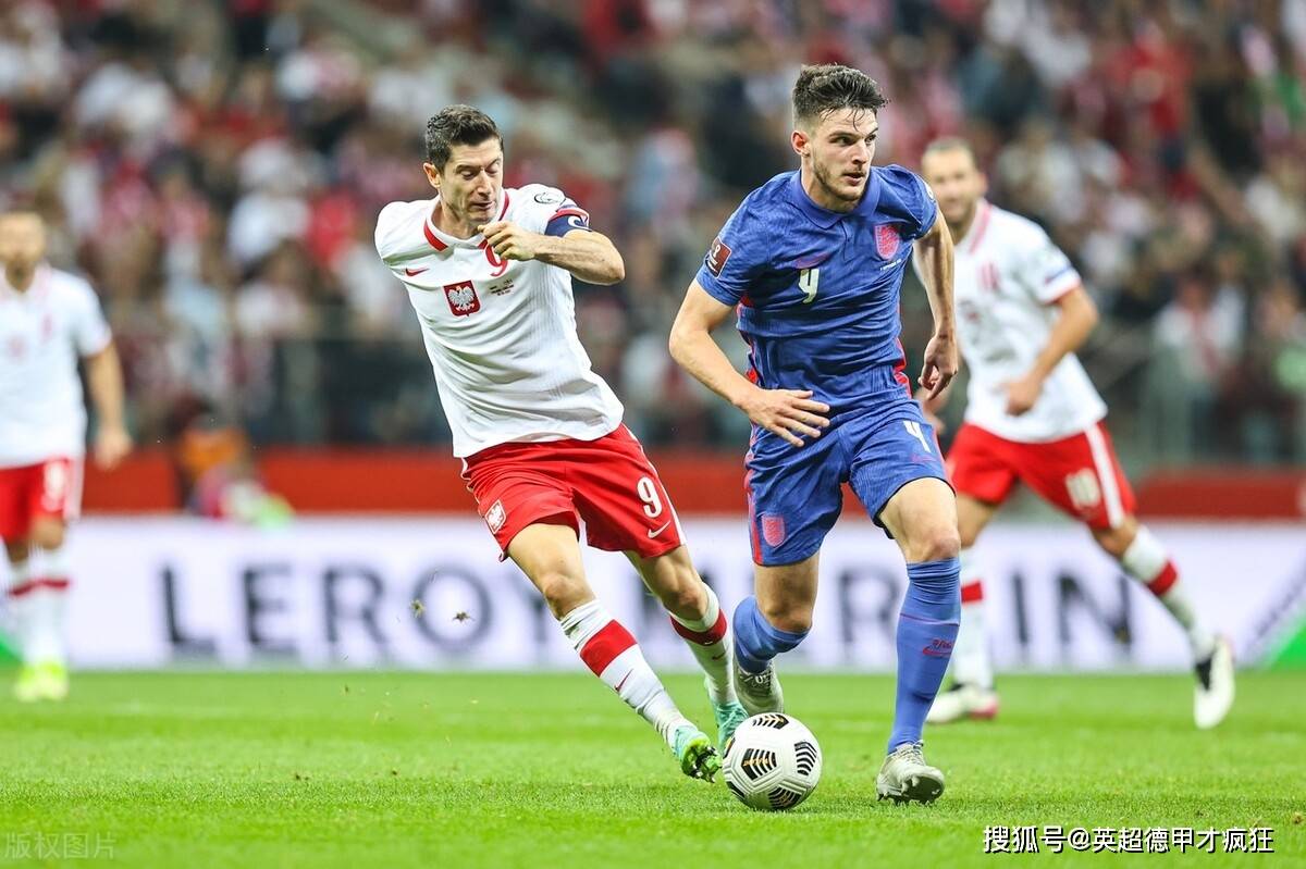 波兰队碾压英格兰队，张本智和统治全场