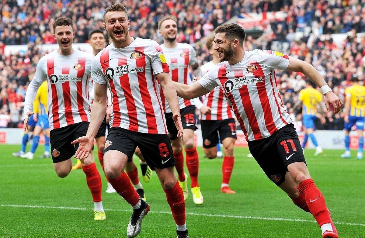 南安普顿主场不敌对手，英超排名下滑