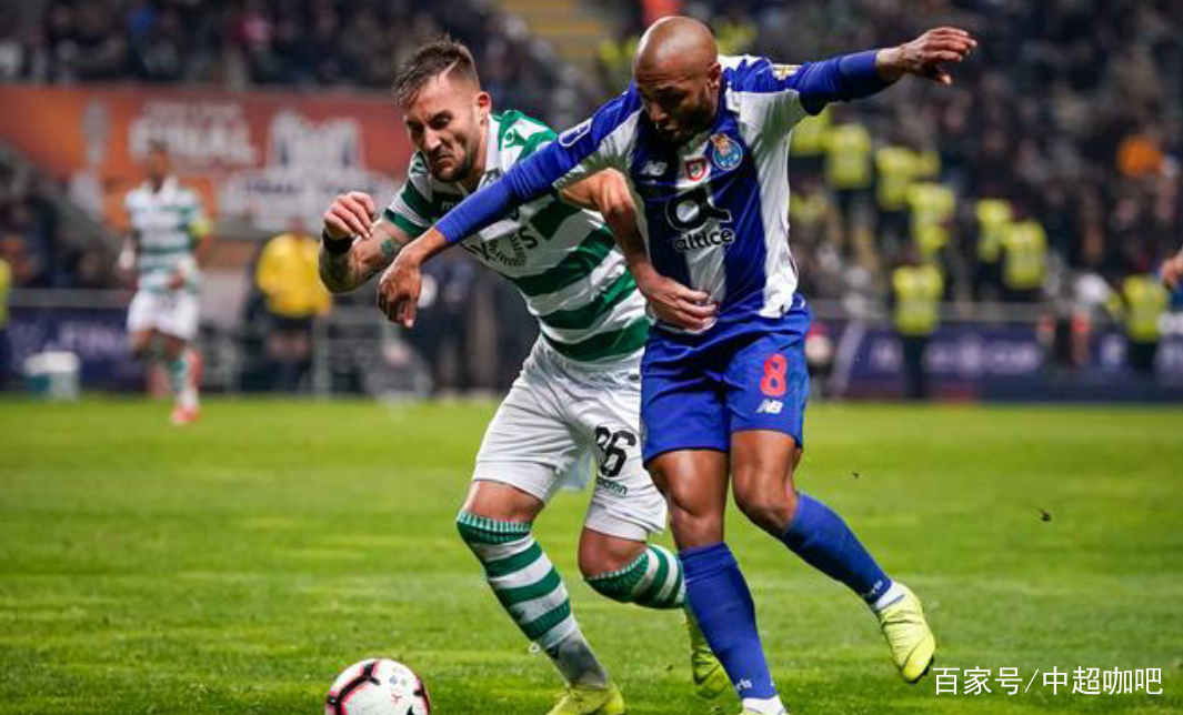 英格兰队力克葡萄牙队，波尔扛起全队