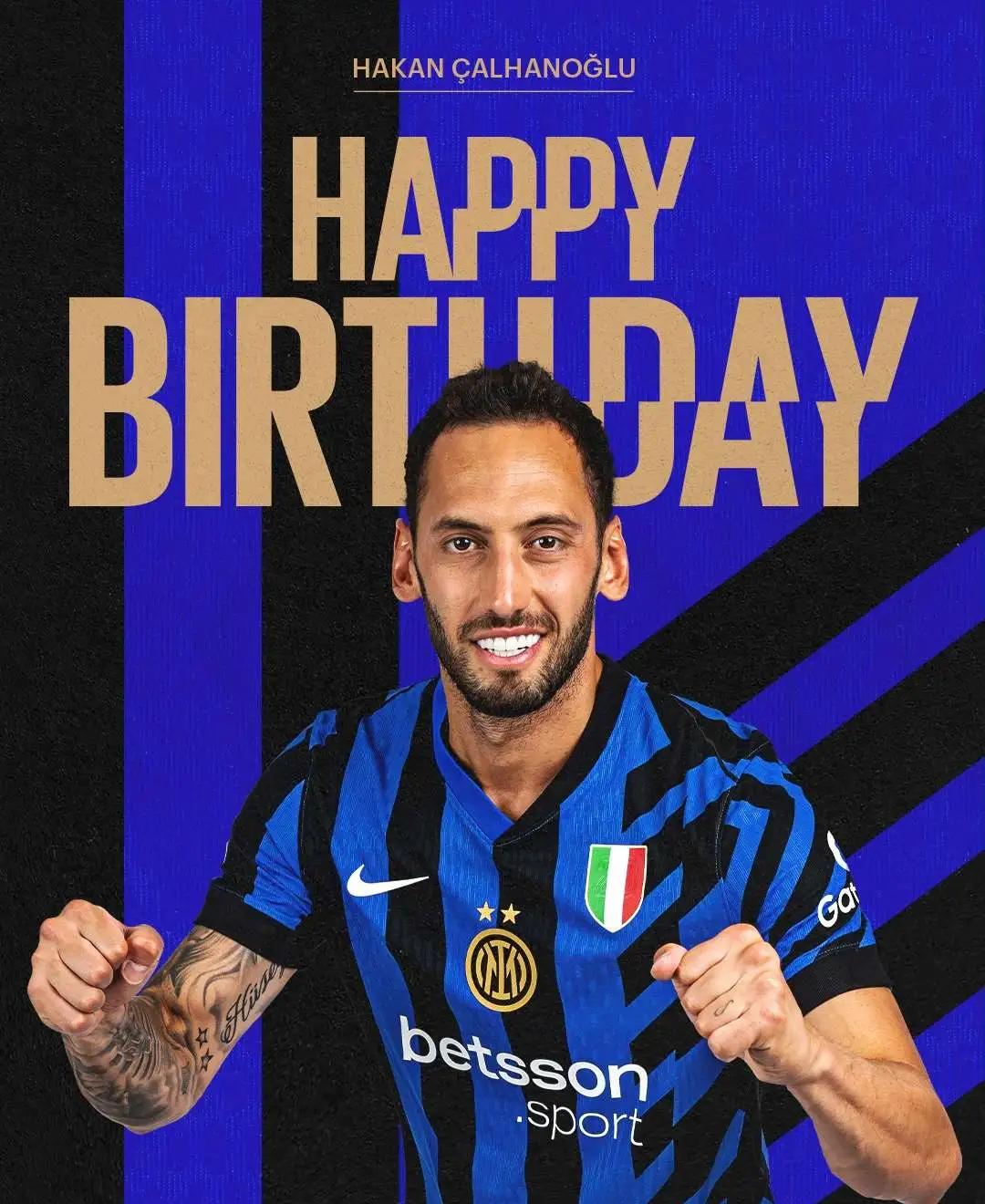 巴西翻盘国际米兰，卡塞米罗惊艳四座