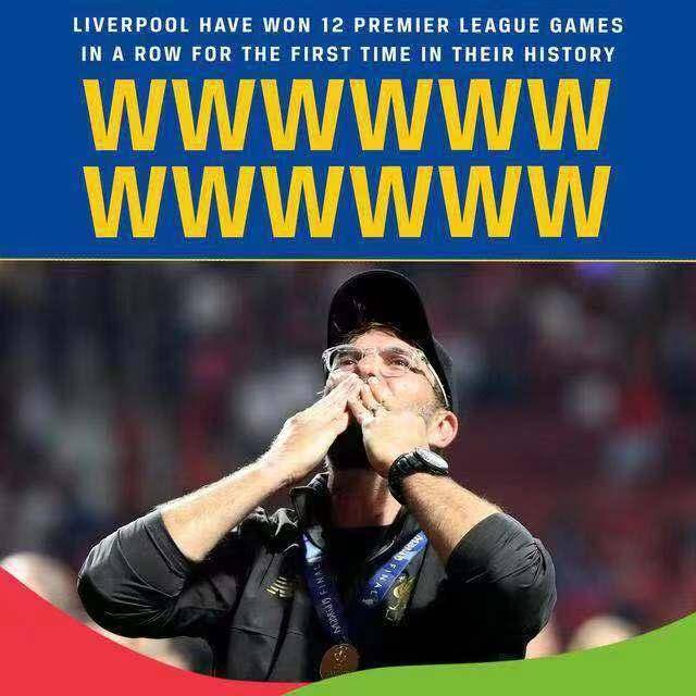 中国鏖战阿森纳，萨拉赫高光表现