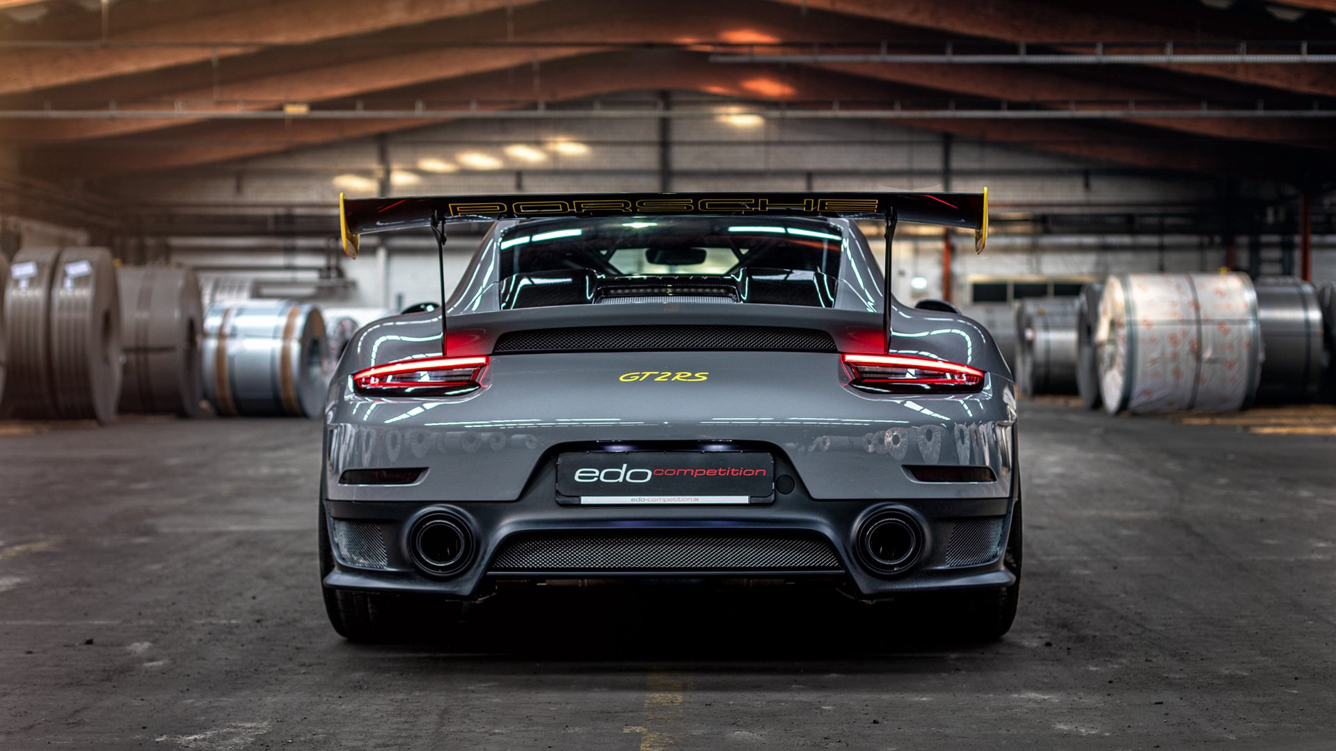 不止是制胜球，马丁内利如何用绝伦演出撕开中国防线—他踢球的每个细节都是团队战术的放大镜