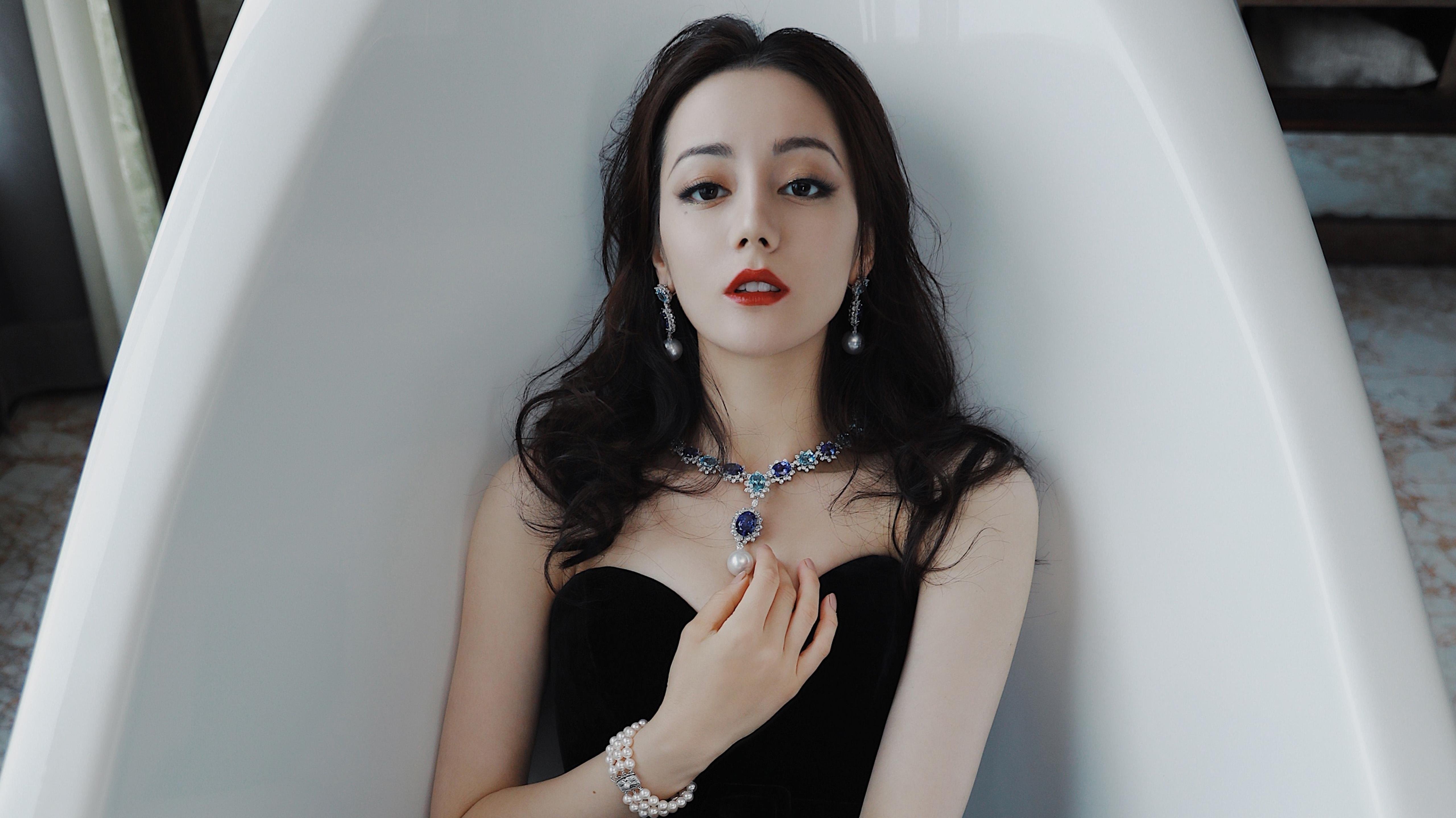 平行时空的足球启示录，当巴拉圭绝杀皇马，厄德高证明赢家永不囿于标签