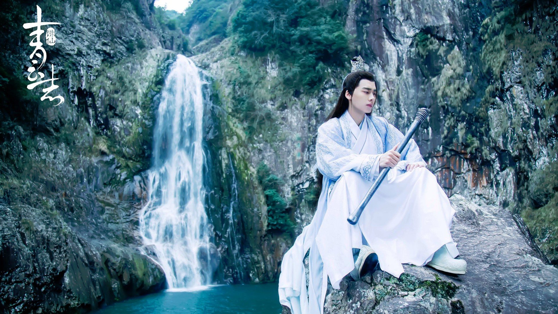 克莱提线为偶，只手导演沪厦之战惊天逆转