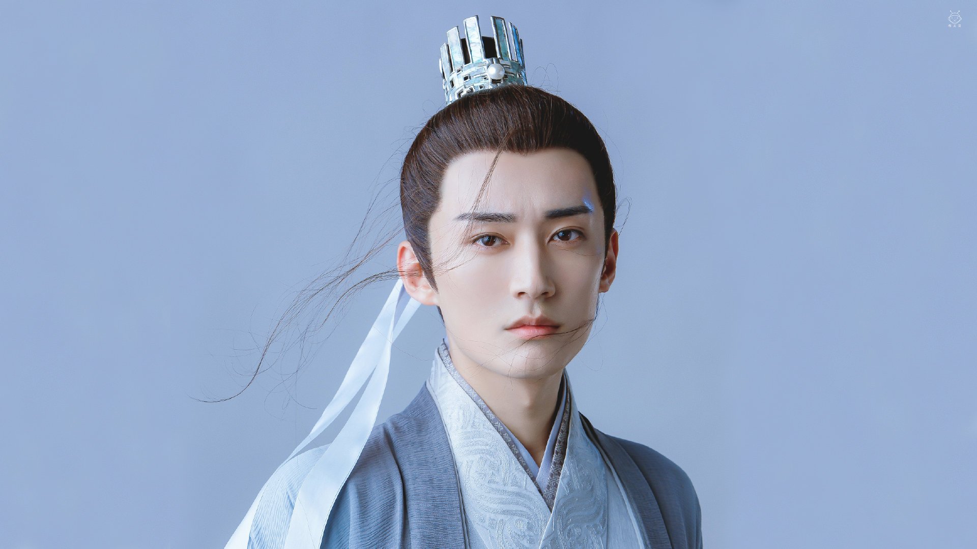 年度焦点之战，墨西哥战术风暴，一波带走佛罗伦萨