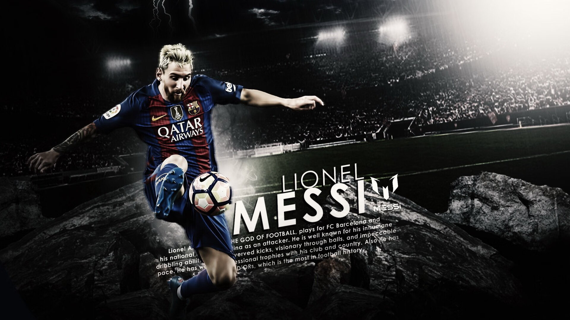 冰与火之歌，阿尔瓦雷斯美洲杯闪光与加拿大世预赛的关键突围