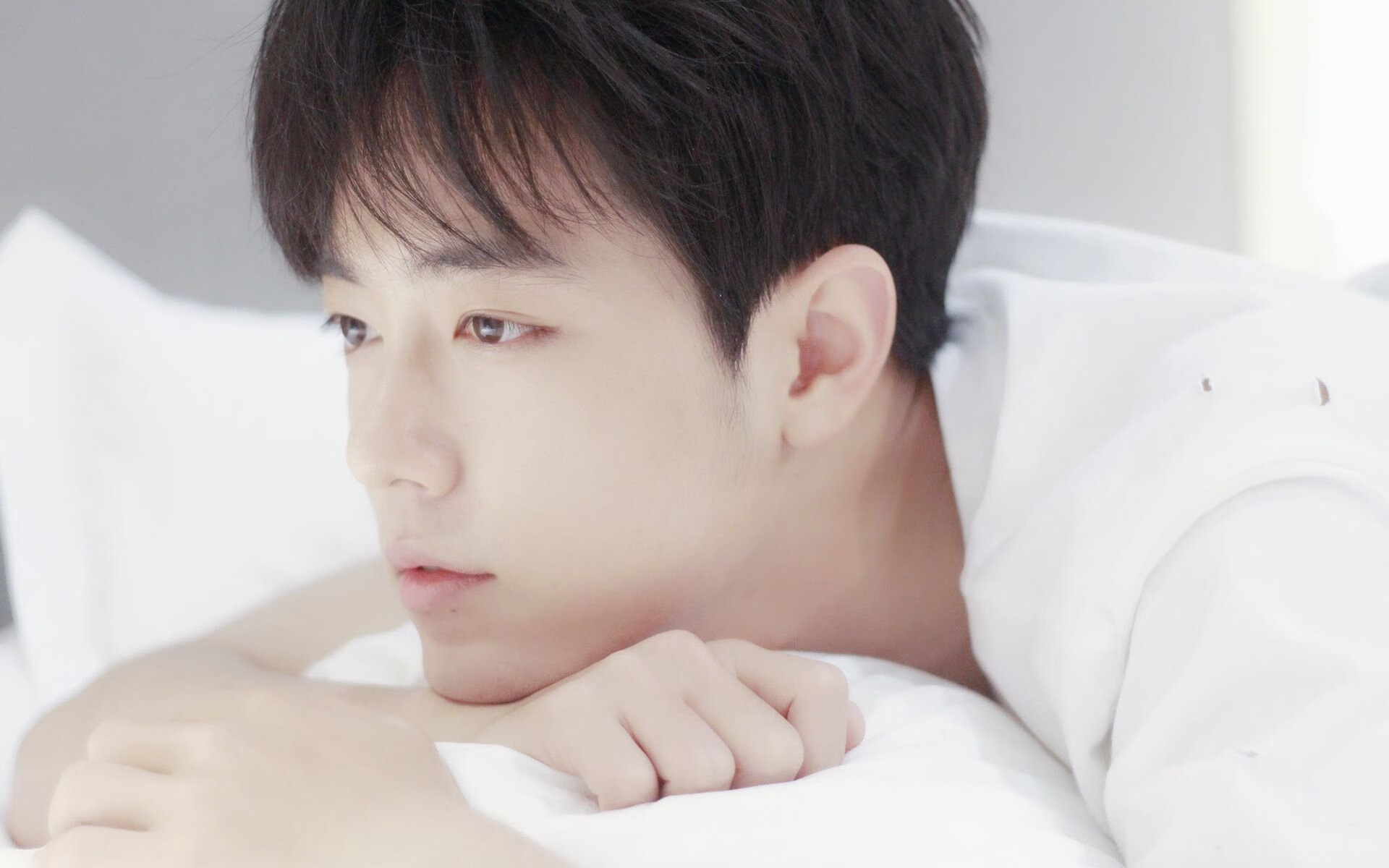 跨越洲际的足球盛宴，若日尼奥统治全场，AC米兰强势晋级墨西哥