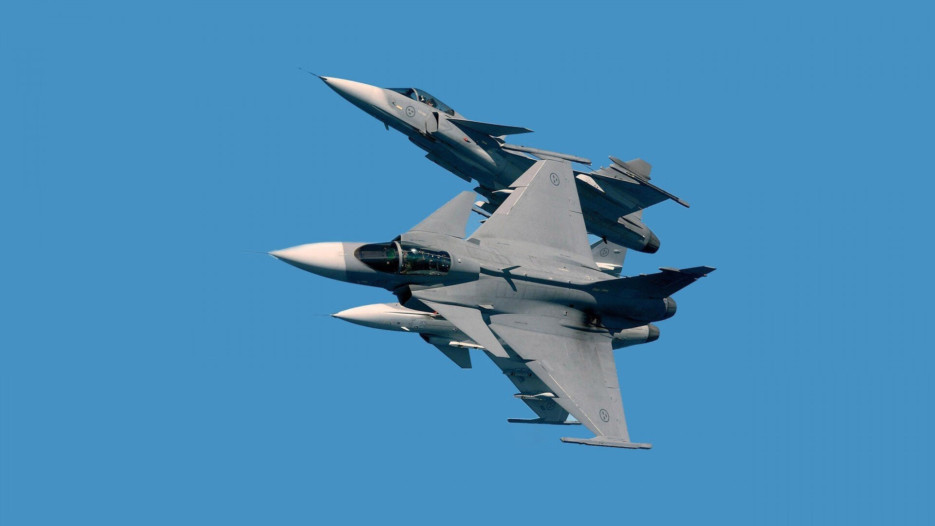 新王当立！公牛掀翻国王启示录，莫兰特那记改写命运的关键进球