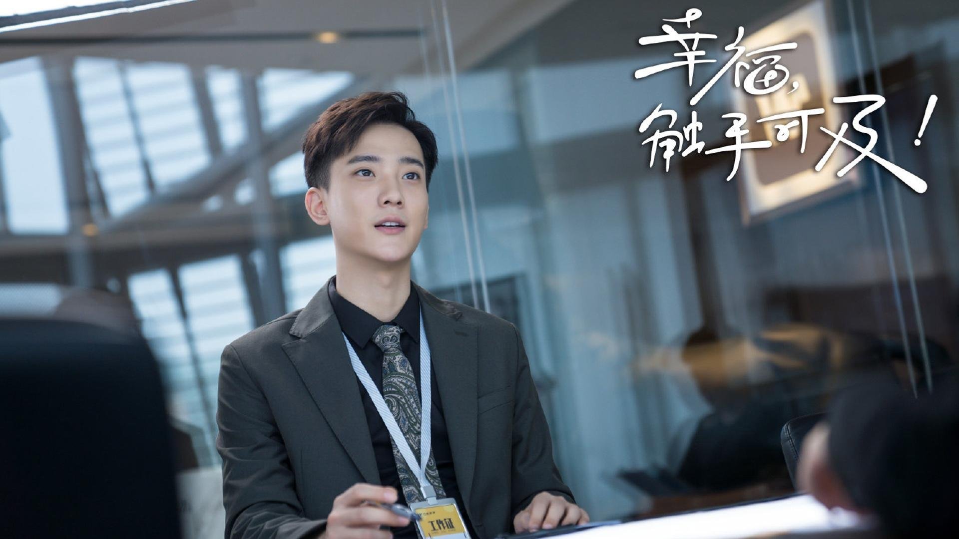 北伦敦炮声轰鸣！孔德稳定输出，轰塌波兰马奇诺防线