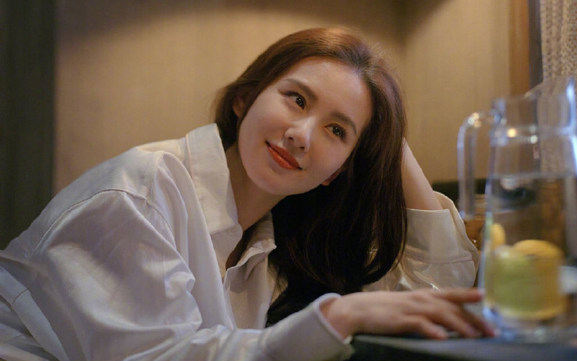 恩佐·费尔南德斯，舞台越大，光芒越盛—解析对阵英格兰的关键角色