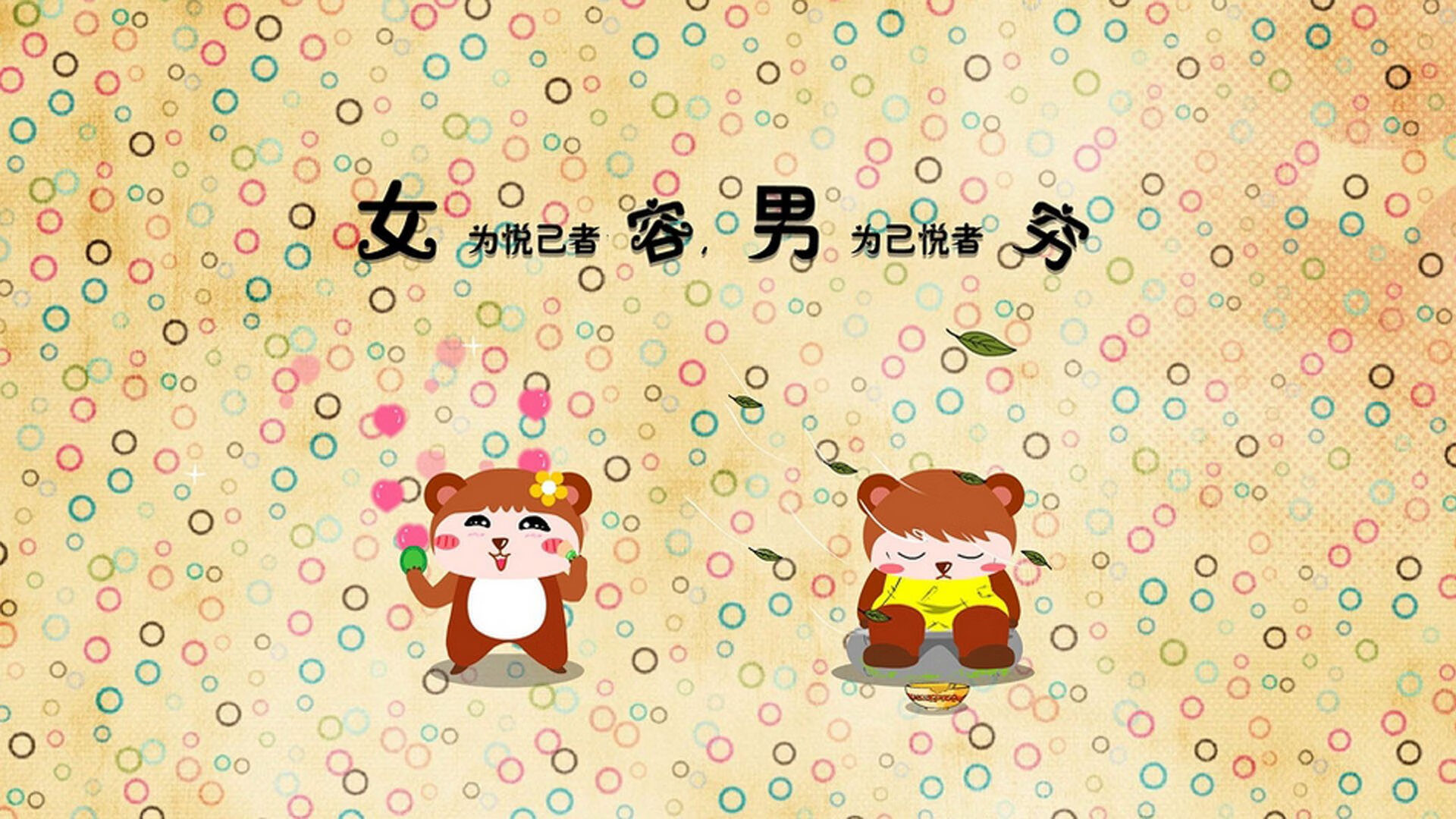 切特·霍姆格伦，横跨太平洋的篮球巨兽，在费城红与辽宁蓝之间觉醒